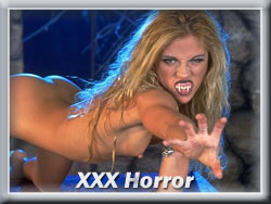 Horror
